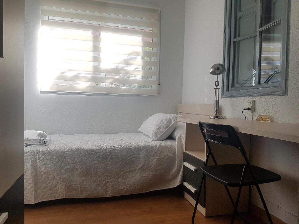 Apartamento Con Vistas A La Marina Real Valencia Exterior photo